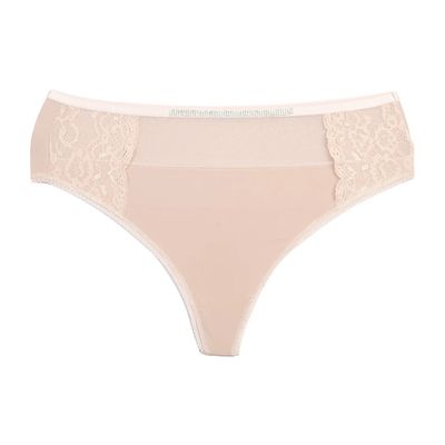 شورت زنانه مدل نگین دار کد MDSS-CG0781*175