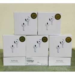 ایرپاد مدل AIR4 ANC