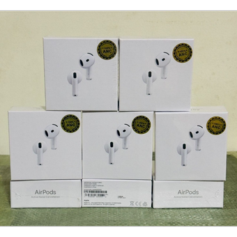 ایرپاد مدل AIR4 ANC