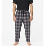 شلوار راحتی مردانه مدل MDSS-CH4993