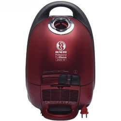 جاروبرقی بنس مدل PRO-2400W