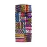 دستمال سر و گردن باف مدل JOHARI MULTI G2024