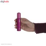 عطر جیبی زنانه اسکلاره مدل Chnc حجم 30 میلی لیتر