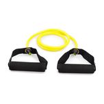 کش پیلاتس ای اف اچ مدل CX Soft Handle