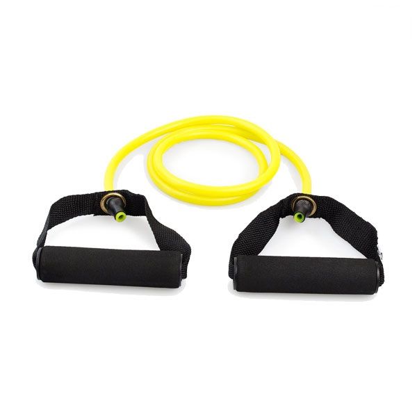 کش پیلاتس ای اف اچ مدل CX Soft Handle