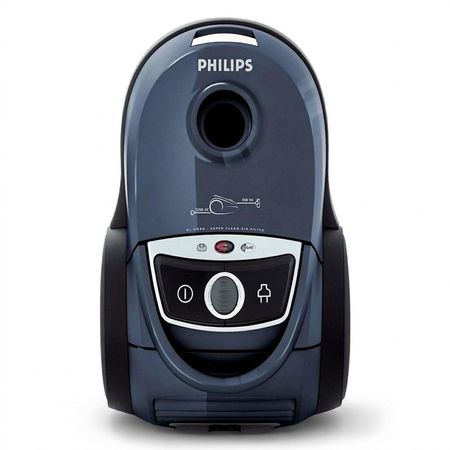 جاروبرقی فیلیپس مدل FC9170