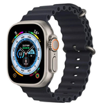 ساعت هوشمند  smat watch مدلT3000