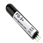 سنسورFGM-3 اصلی (مغناطیس سنج )