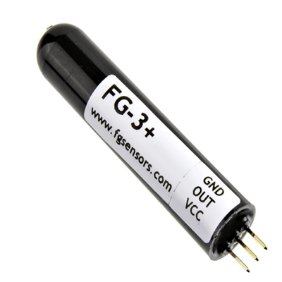 سنسورFGM-3 اصلی (مغناطیس سنج )