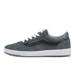 کفش ونس کروز/Vans cruze