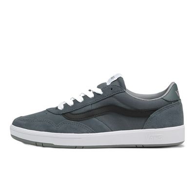 ونس کروز/Vans cruze