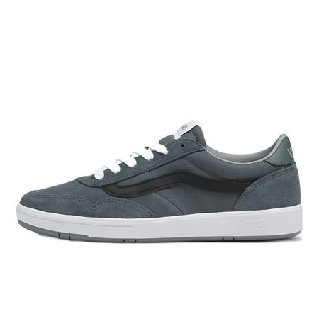 کفش ونس کروز/Vans cruze