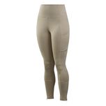 لگینگ ورزشی زنانه مدل GS-M-SRN-222530