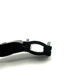 جک بغل آلومینیوم تنظیمی