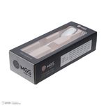 سرویس قاشق و چنگال 12 پارچه ام جی اس مدل 043