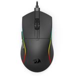Mouse REDRAGON DEICIDE M816 Wired RGB
