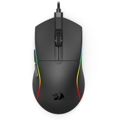 Mouse REDRAGON DEICIDE M816 Wired RGB