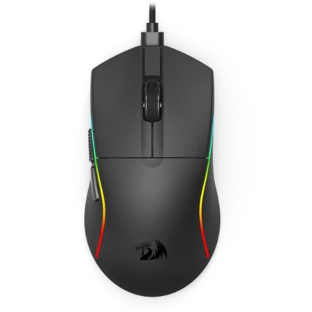Mouse REDRAGON DEICIDE M816 Wired RGB