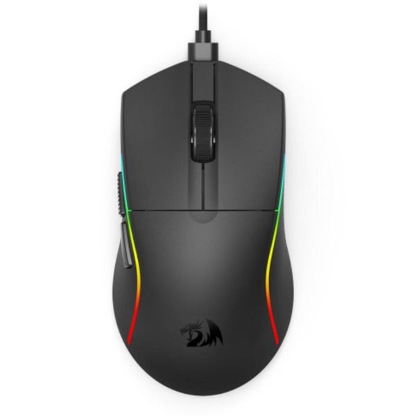 Mouse REDRAGON DEICIDE M816 Wired RGB