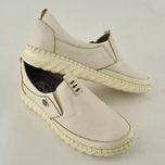 کفش طبی زنانه مدل 197ch