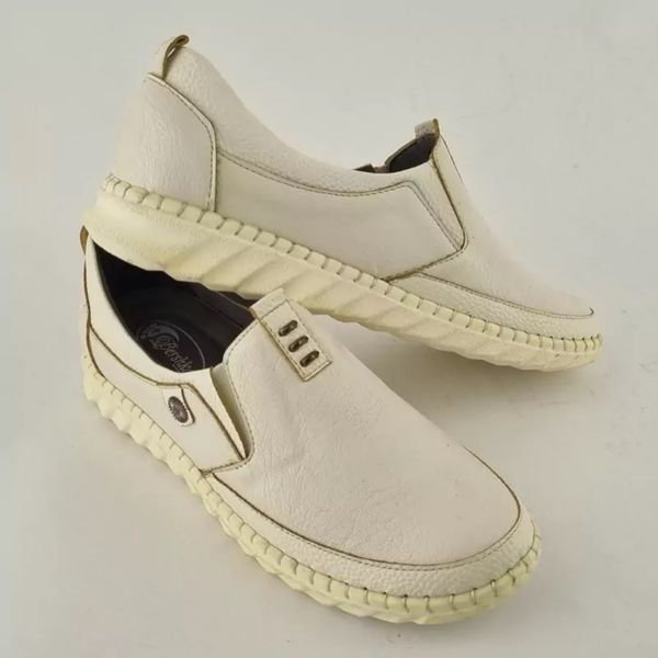 کفش طبی زنانه مدل 197ch