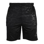 شلوارک ورزشی مردانه مدل GS-MUB-138881