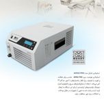 ترانس فاراتل مدل AVR32 PRO اتوماتیک