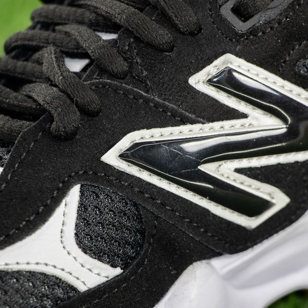 کفش راحتی زنانه مدل 9060*157