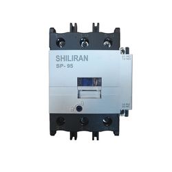 کنتاکتور 95 آمپر شیل ایران مدل LC1D32M7