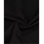 تی شرت آستین کوتاه مردانه مدل SB-SS-2485