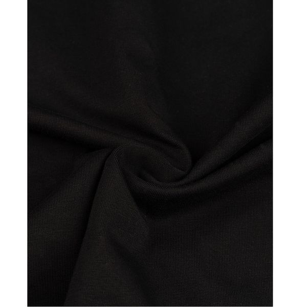 تی شرت آستین کوتاه مردانه مدل SB-SS-2485