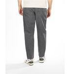 شلوار جین مردانه مدل SB-SS-vk037221