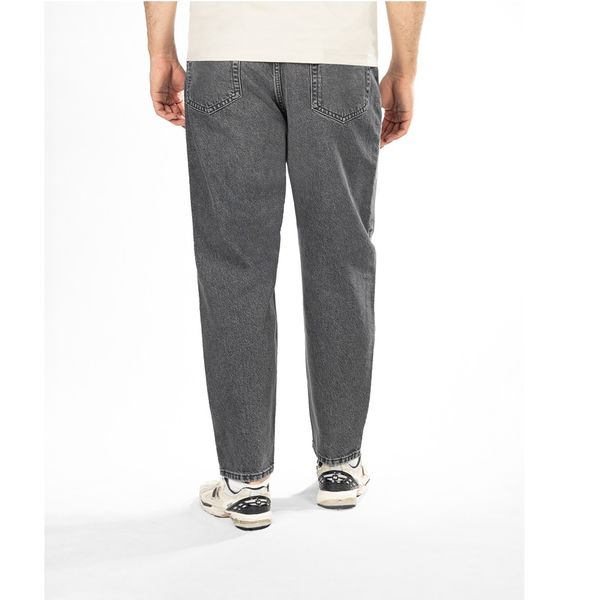 شلوار جین مردانه مدل SB-SS-vk037221