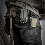 چراغ کمپینگ