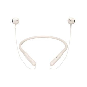 هندزفری بلوتوثی بیسوس مدل Bowie p1 new pack