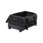 ساک سفری نیچرهایک مدل NH21LX003