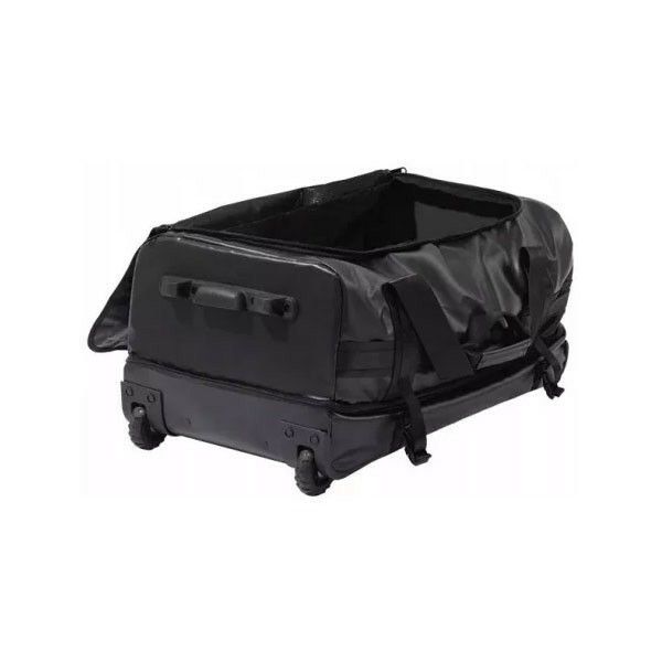 ساک سفری نیچرهایک مدل NH21LX003