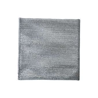 اسکاچ مدل توری