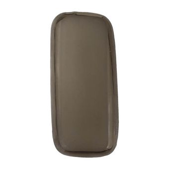 کاور مدل GnA-44 مناسب برای گوشی موبایل نوکیا 2019 105