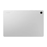 تبلت سامسونگ مدل Galaxy Tab A9 Plus 5G ظرفیت 64 گیگابایت و رم 4 گیگابایت