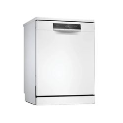 ماشین ظرفشویی بوش سری 8 آلمان مدل SMS8ZDW86