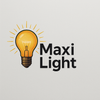 مکسی لایت