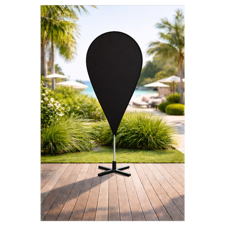 پرچم نشان / پرچم لوکیشن