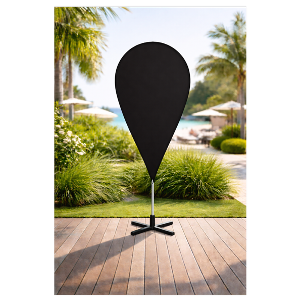 پرچم نشان / پرچم لوکیشن