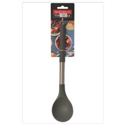 ملاقه شنگیا مدل 4210