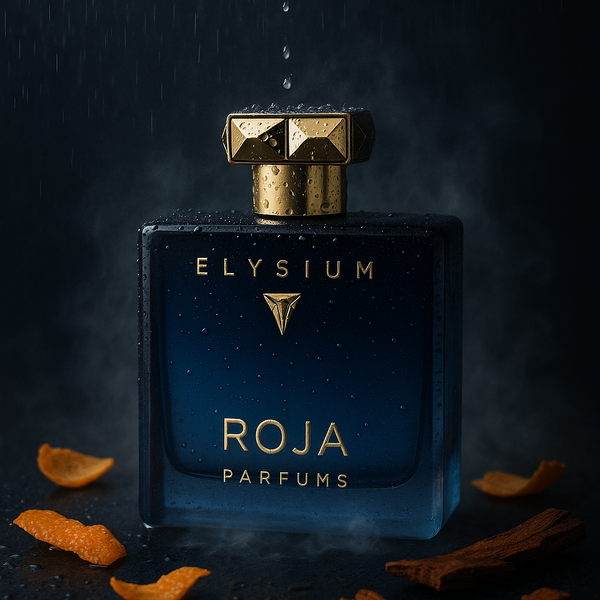 عطر روژا داو الیسیوم پور هوم Roja Dove Elysium Pour Homme