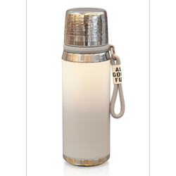 فلاسک مدل دیچانو گنجایش 0.7 لیتر