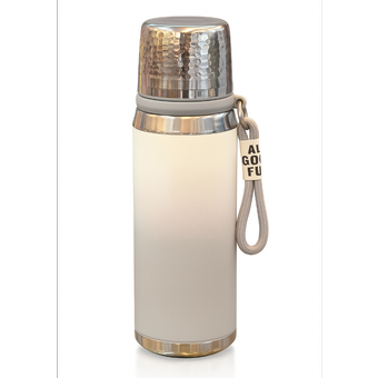 فلاسک مدل دیچانو گنجایش 0.7 لیتر