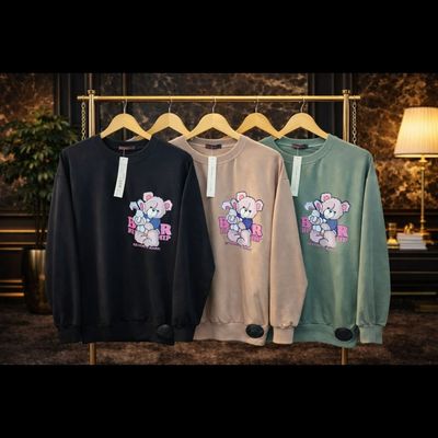 بلیز تک جنس نخ درجه یک زنانه