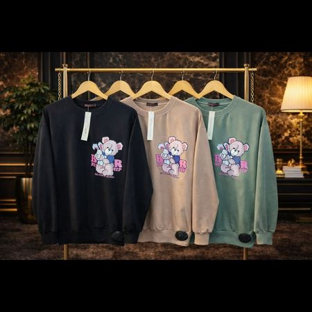 بلیز تک جنس نخ درجه یک زنانه